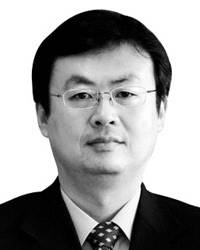 조홍민 사회에디터