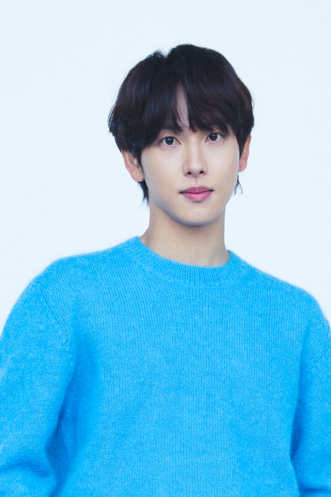 성수기 시장에서 부상중인 임시완. 사진제공=플럼에이이앤씨