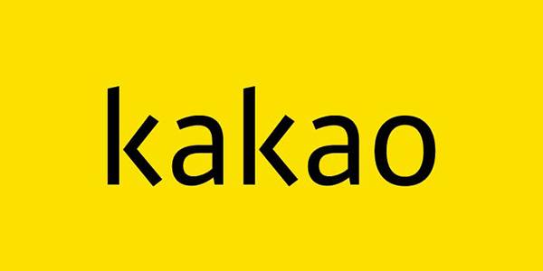 [Courtesy of Kakao]
