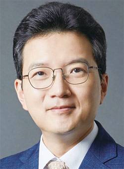 조태진
한국딜로이트그룹 금융산업통합
서비스그룹 금융감사부문장