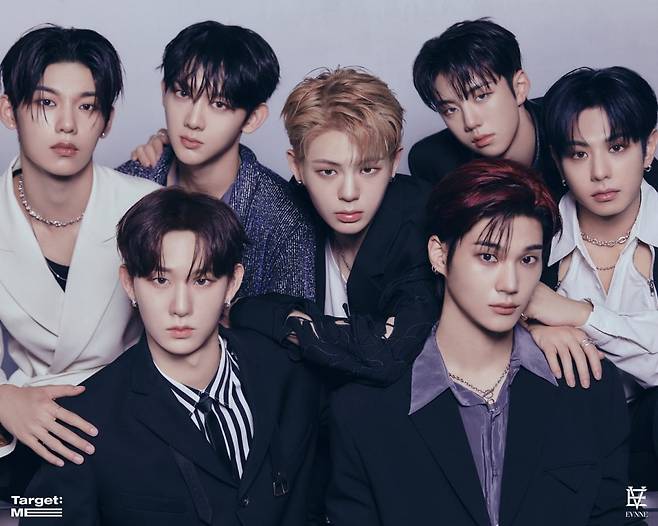 / 사진제공=젤리피쉬엔터테인먼트