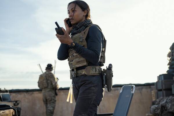 사진=파라마운트+