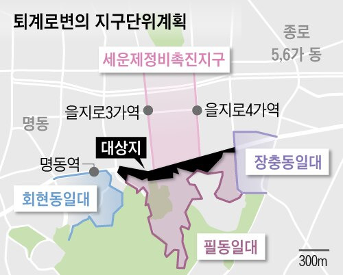 자료=서울시