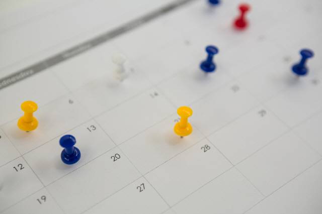 유방암 환자가 권장 치료 간격을 지키지 않으면 치료를 제때 받은 환자보다 사망위험이 43% 더 높아진다는 연구 결과가 나왔다./사진=클립아트코리아