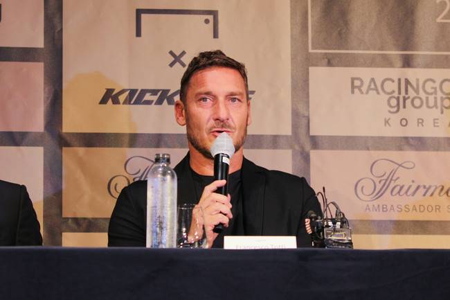 사진=라싱시티그룹 코리아