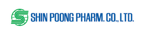 [Courtesy of Shinpoong Pharmaceutical]