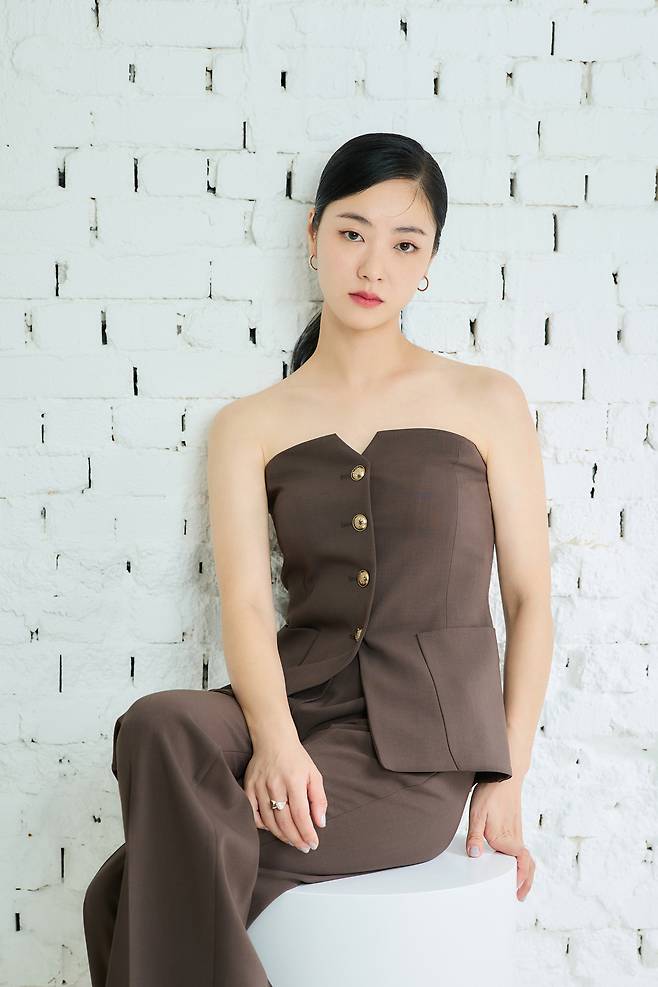 전여빈