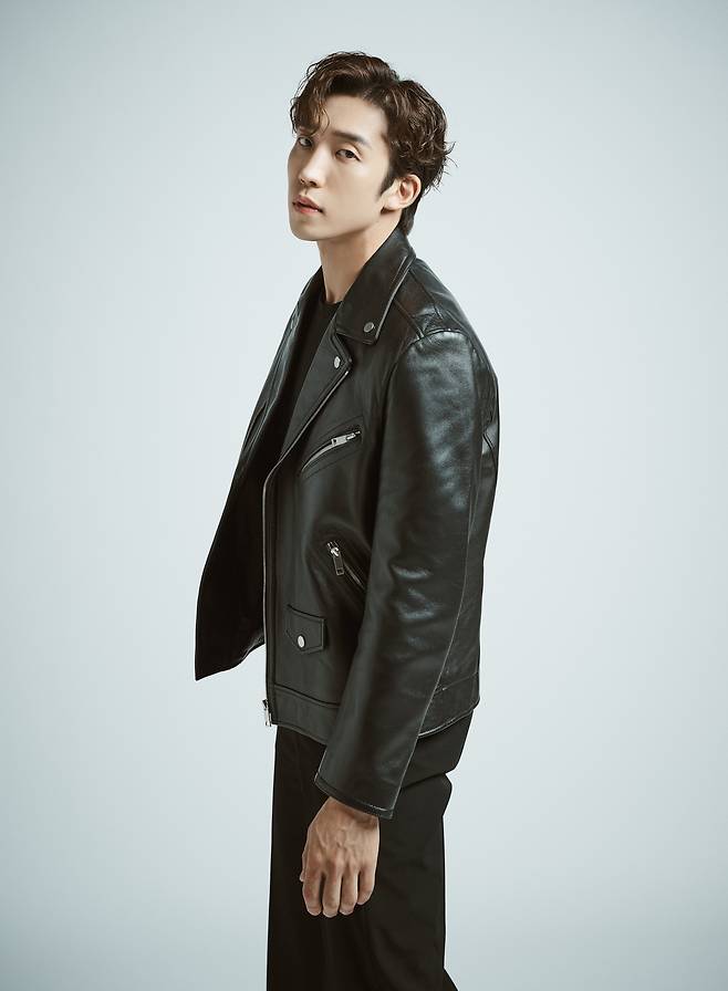 월트디즈니컴퍼니코리아 제공