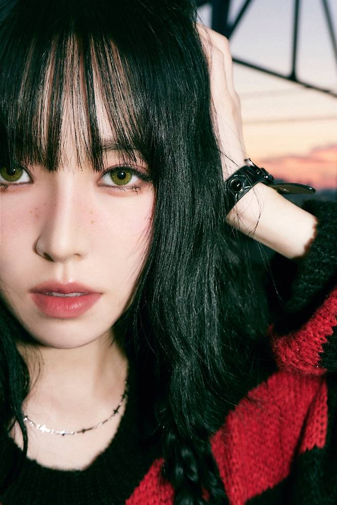 /사진제공=커넥트엔터테인먼트