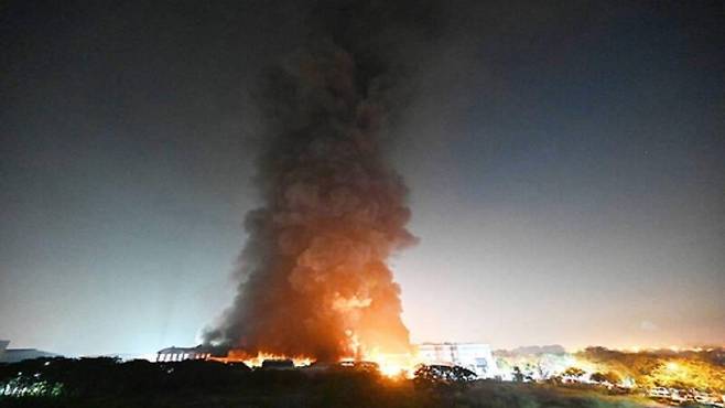 사진제공: 연합뉴스