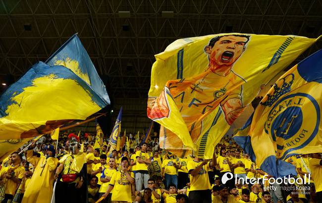 사진=게티 이미지