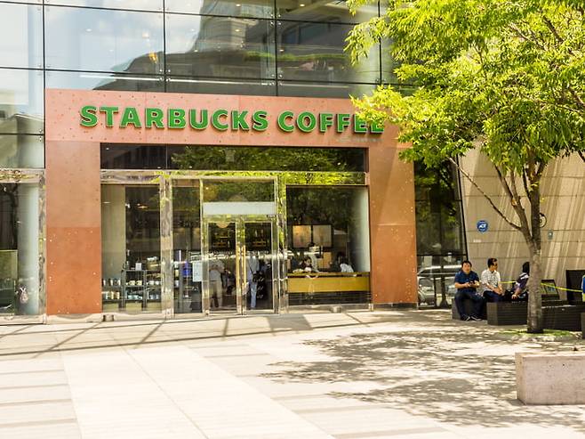 (사진=게티이미지뱅크)