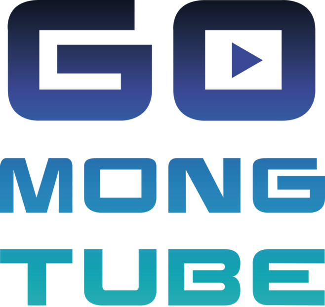 구독자 수 229만명, 누적 조회수 12억회에 달하는 고몽 유튜브 채널 이미지. <고몽>