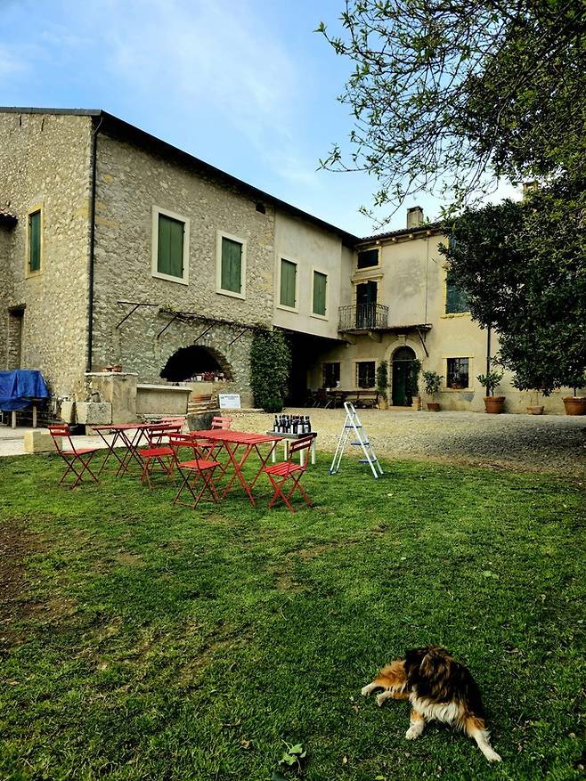 산타마리아 발베르데