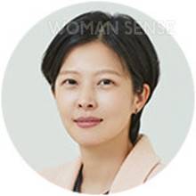 이혜민(@comme_haemin)