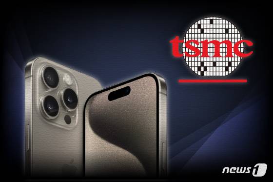 ⓒ News1 김지영 디자이너