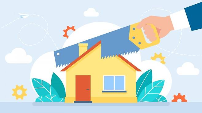 사진=게티이미지뱅크