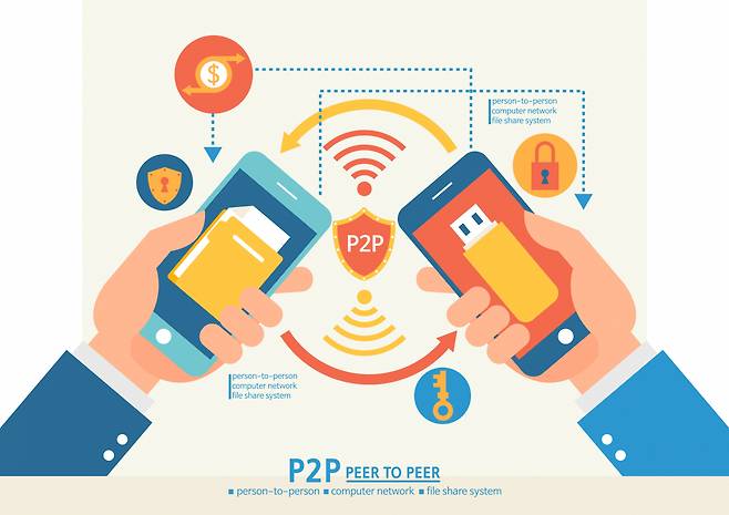 [출처 게티이미지뱅크]