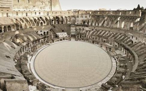 온라인 커뮤니티