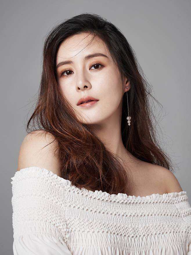 사진 제공=에일리언컴퍼니