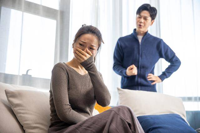 게티이미지뱅크