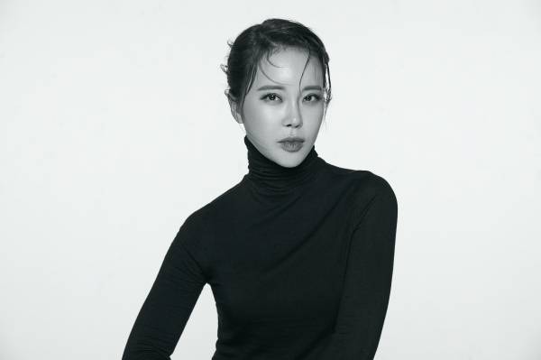 사진=트라이어스엔터테인먼트 제공