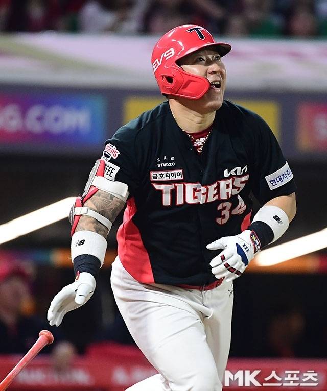 사진=김영구 기자