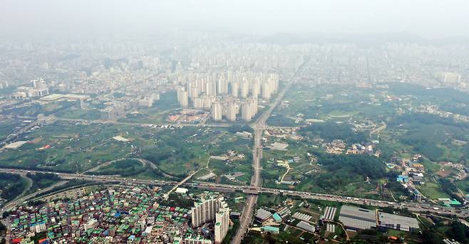 사진은 기사 내용과 무관. [연합]