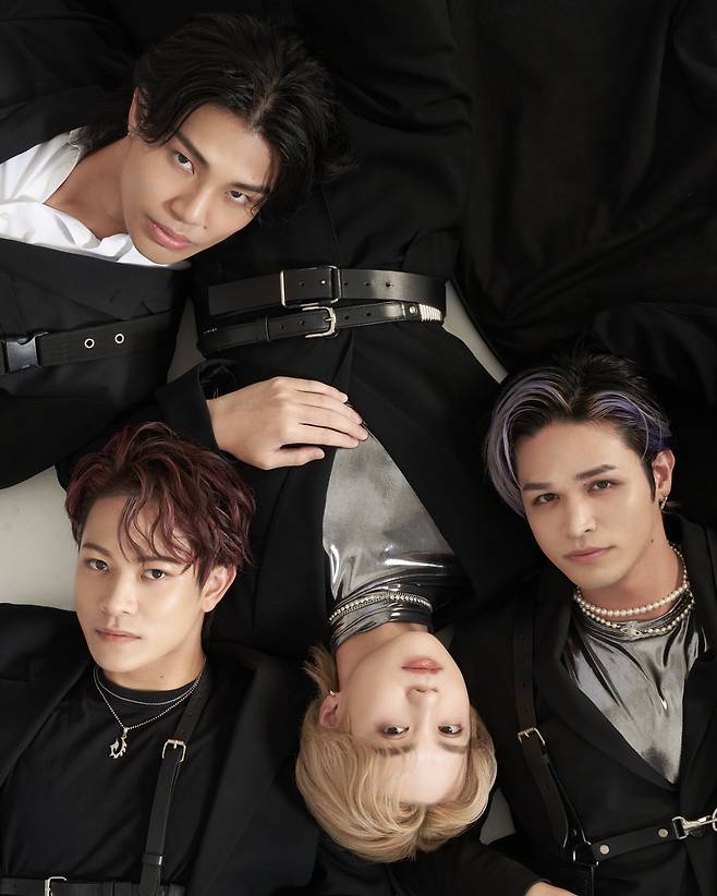 사진=뉴스엔DB, 앳스타일