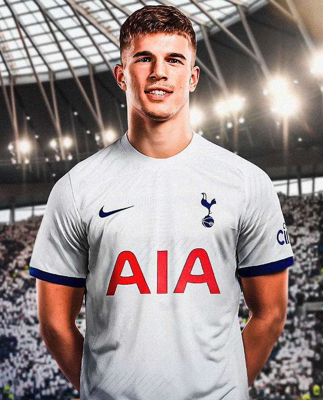 ▲ 부스코비치. ⓒ파브리지오 로마노