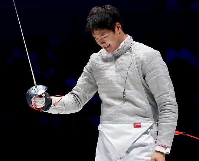 항저우 | 연합뉴스