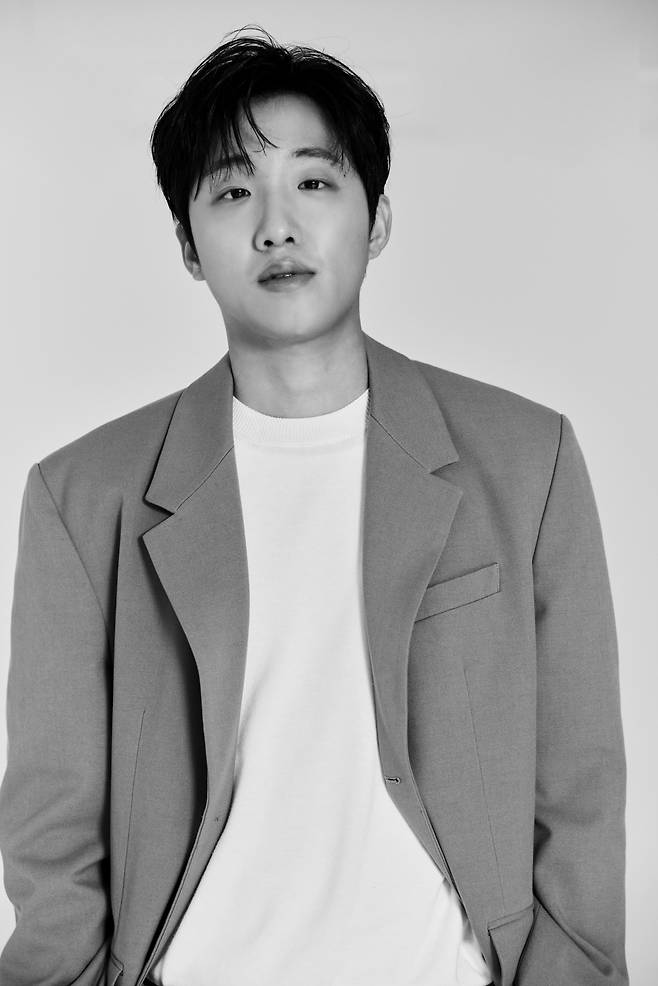 사진 제공=샘컴퍼니