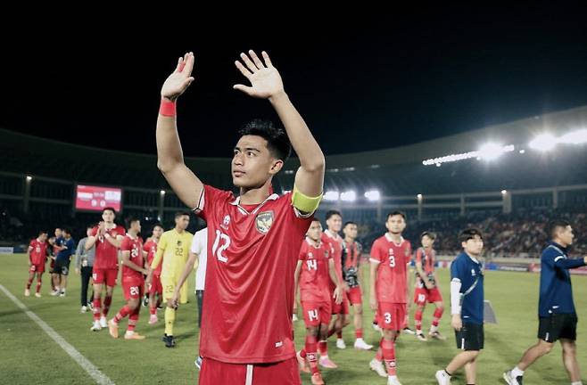 사진캡처=아르한 SNS