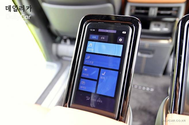 토요타, 알파드