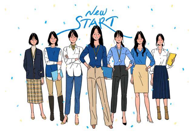 자산관리는 빠를수록 좋다. 사회 초년생 때부터 소비를 관리하고 저축 계획을 세우는 것이 중요하다. 게티이미지뱅크