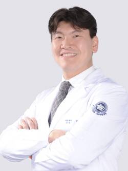 안양윌스기념병원 관절센터 손원수 부병원장