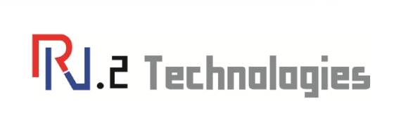 알엔투테크놀로지가 최근 중동 지역 방산 업체에 MCP(Multi-layer Ceramic PCB, 다층 세라믹 PCB) 제조 시설을 소개하고 향후 생산 일정·납품 수량 등에 관해 협의 했다. [사진=알엔투 테크놀로지]