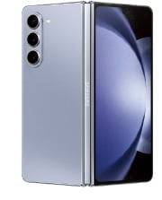 갤럭시 퀀텀4(A54)