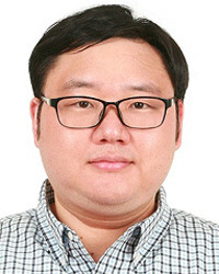 정종원 만인만색연구자네트워크 회원