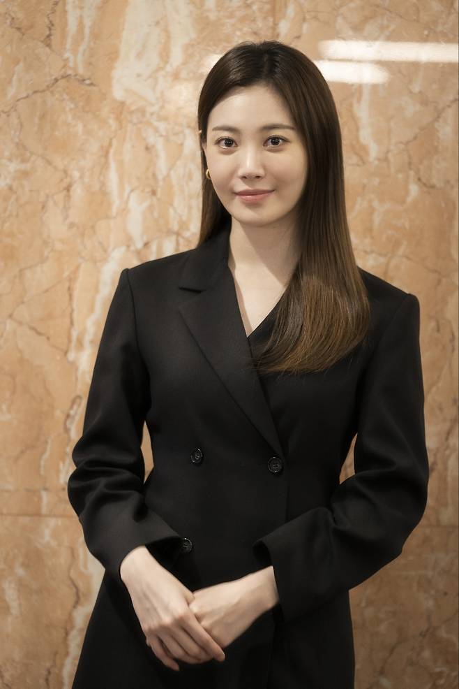 유라