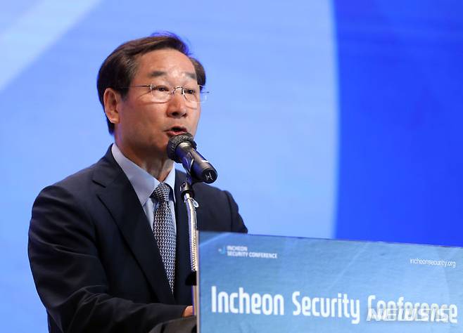 [인천=뉴시스] 전진환 기자 (자료 사진)