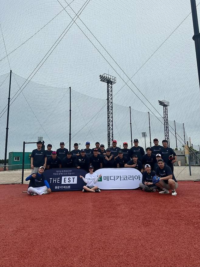 심수창 해설위원 제공