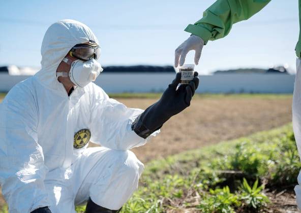 온라인 커뮤니티