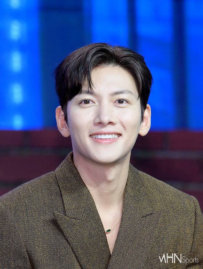 사진=지창욱 ⓒ MHN스포츠 이지숙 기자