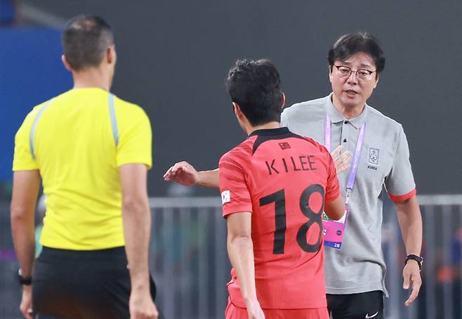 진화 | 연합뉴스