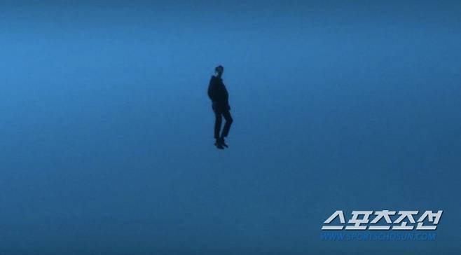 사진 출처=조인성 개인 계정