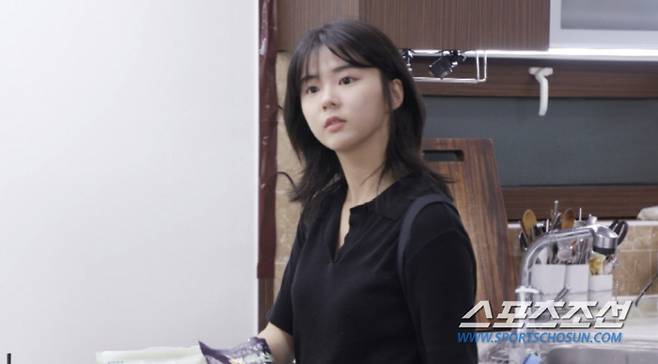사진 제공=KBS2