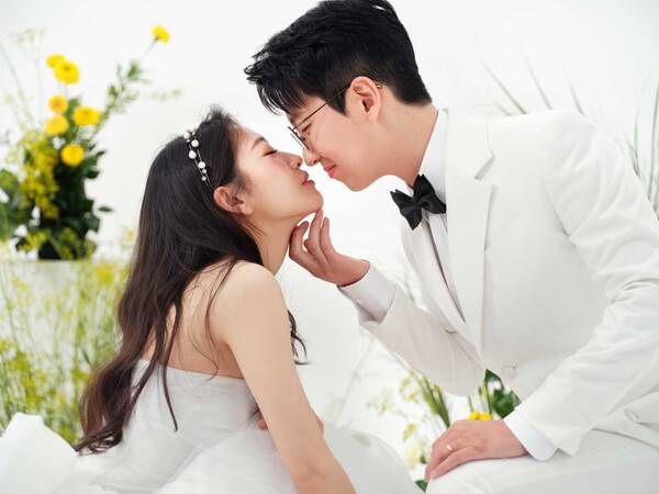 사진제공 : 웨딩21