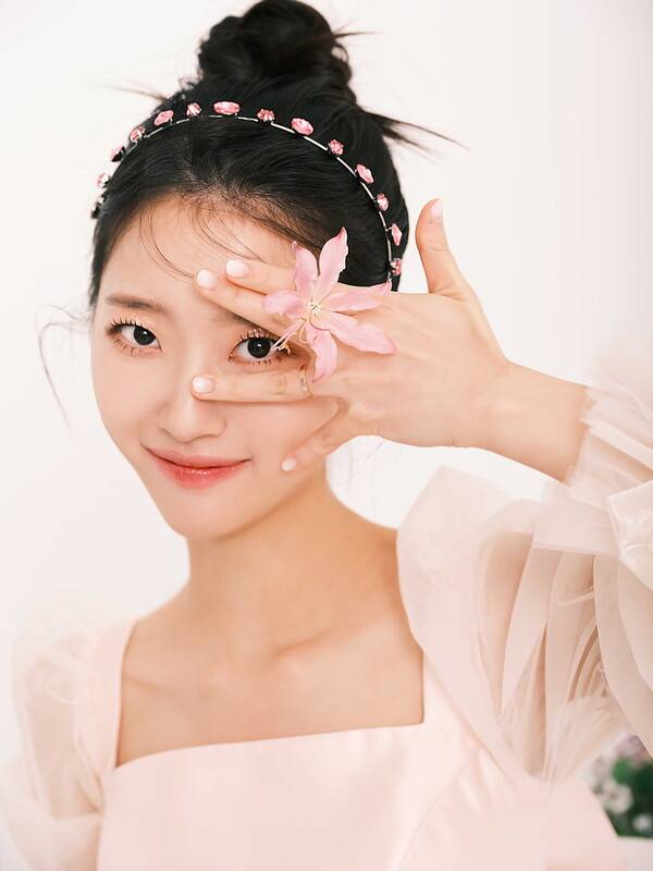 사진제공 : 웨딩21