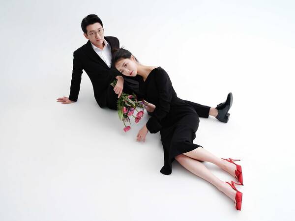 사진제공 : 웨딩21